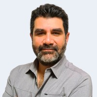Francisco Rivera Taja