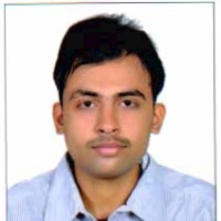 Koushik Dhulipala