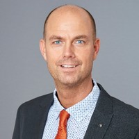 Jonas Roos