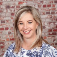 Eleanor van Schalkwyk