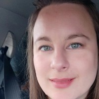 Philippa Allen