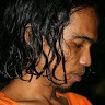 Marwan M