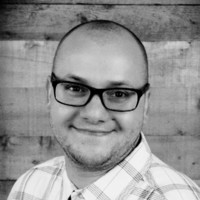 Seth Walton