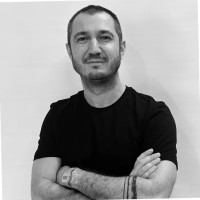 Altuğ Balcıoğlu