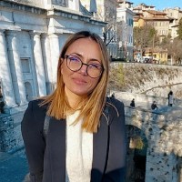 Florentina Crucita