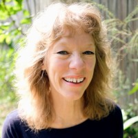 Jane Schroeder