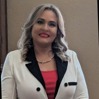 Guadalupe Armendariz Venzor