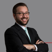 Ricardo Martínez Zbinden