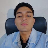 Rubén Alexander Medina Callacná