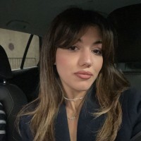 Sinem Tasdelen
