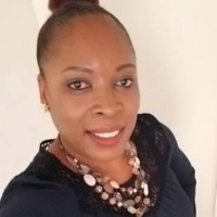 Tonette Johnson-Wright