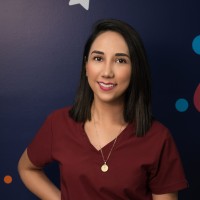 Gabriela Haydee Romero Rodriguez