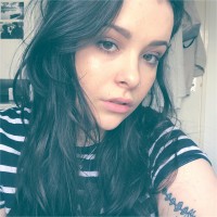 Maggie Mcdonald