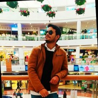 Manish Paswan