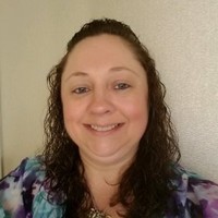 Debbie Lawrence