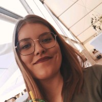 Franziska Müller