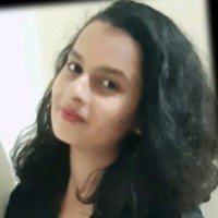 Siddhi Tatkare
