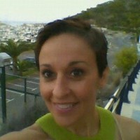 Lourdes Sánchez Abad