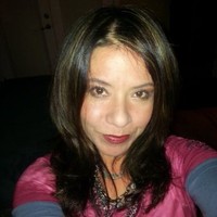 Dina Gallegos
