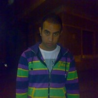 Eslam Lome