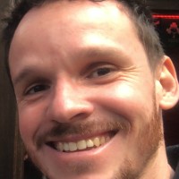 Thiago Maschietto Lucio