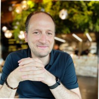 Vojtěch Kaizr