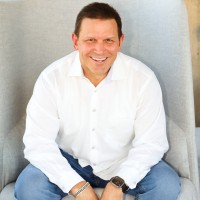 Todd Buzas