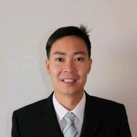 Vincent Chan