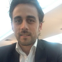 Luca Cesarano