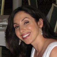 Wanda Wagaman