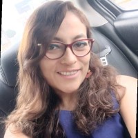 Ursula Marilin Chuquizuta Quiroz