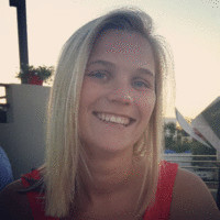 Lena Moen Færøvik