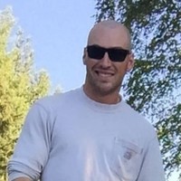 Daniel Hutton
