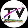 TECHNICAL VLOGS