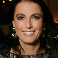 Saskia Geesink