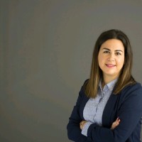Maria Ruiz Arroyo