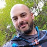 Daniele Risatti