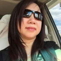 Kim Thu Nguyen