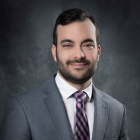 Charalampos Miliotis, FCCA, CPA