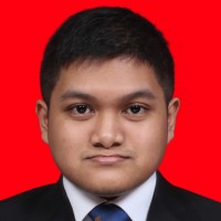 Abrar Arkananta Putra Denny
