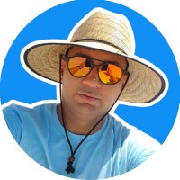 Rafael Fernando da Silva