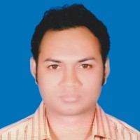Kushal Roy