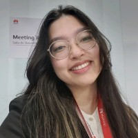 Bianca Midori Habiro