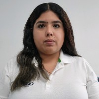 Daira Mendoza