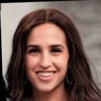 Devorah Leah Flinkenstein
