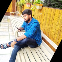 Venkata Arun Kumar Bekkanti