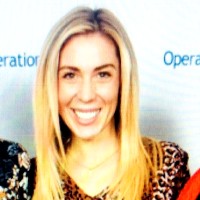 Whitney Boulton