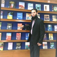 Mukhtiar Ahmad