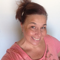 Missy Castonguay