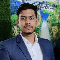 Ashu Narwal